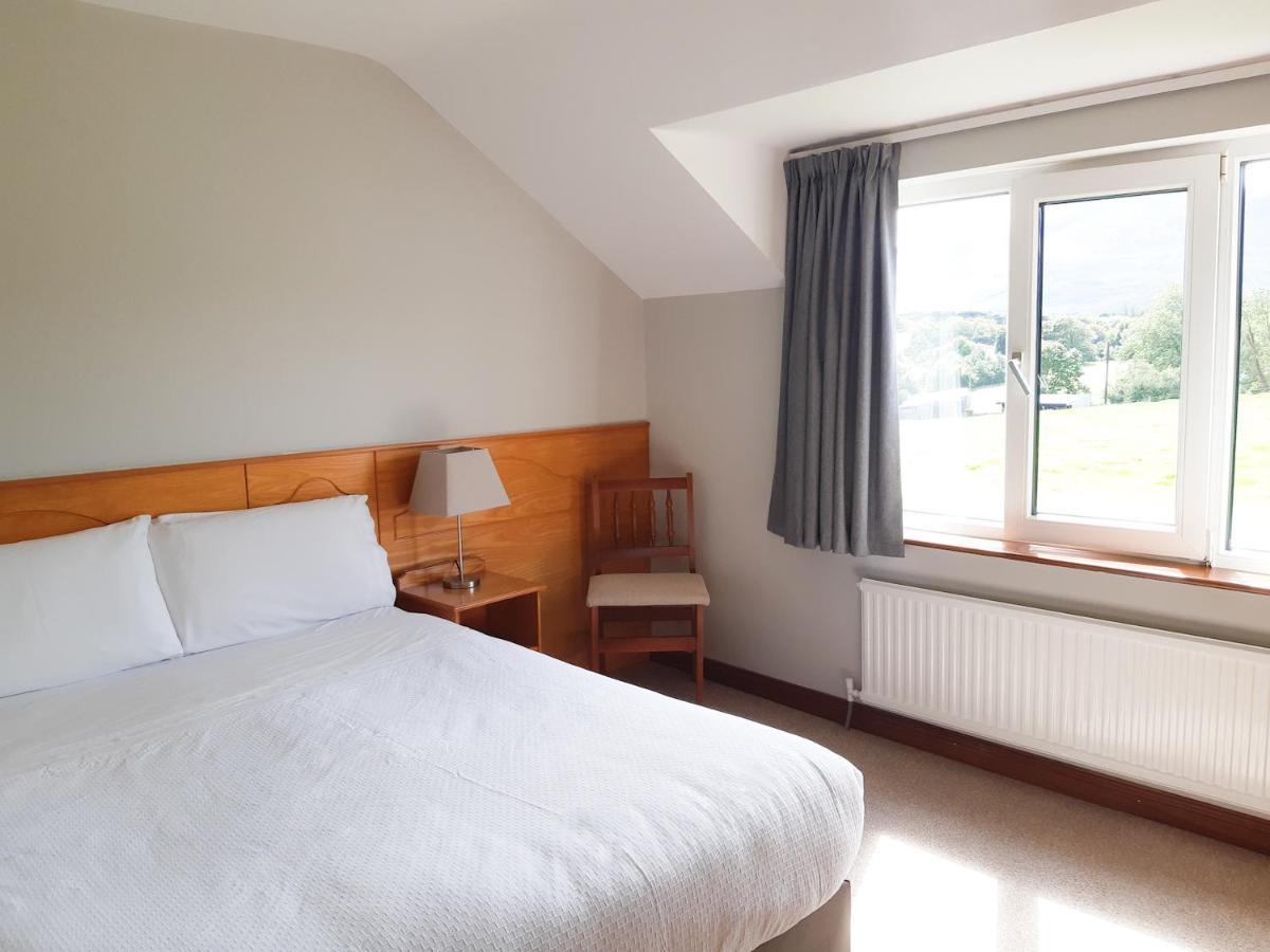 Inveraray Farm Бофорт Экстерьер фото
